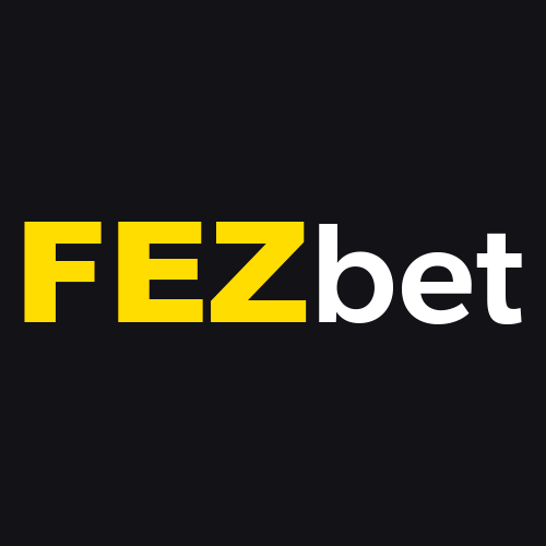 Read more about the article FezBet Casino