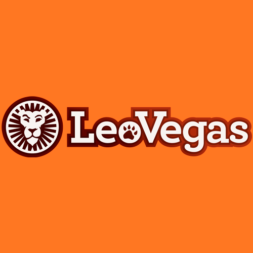 Read more about the article LeoVegas Casino