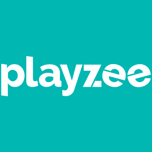 Read more about the article Playzee Casino