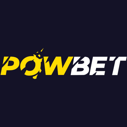 Read more about the article PowBet Casino