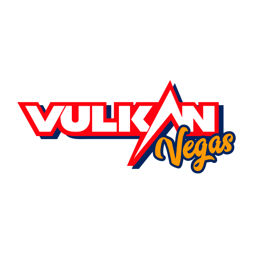 Read more about the article Vulkan Vegas Casino