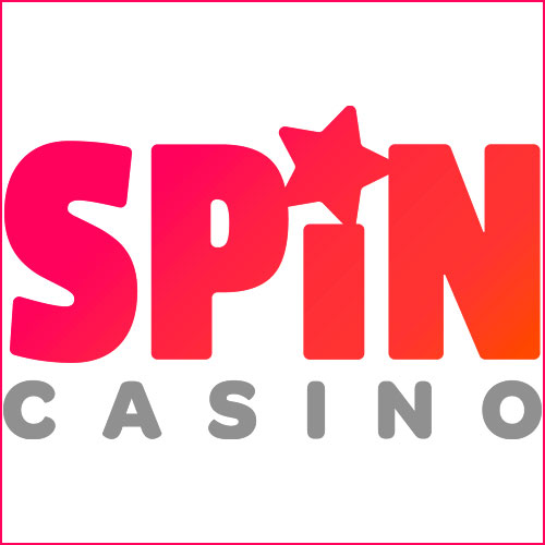 Read more about the article Spin Casino