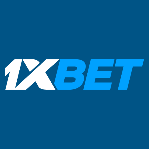 Read more about the article 1xBet Casino
