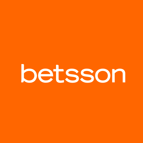 Read more about the article Betsson Casino