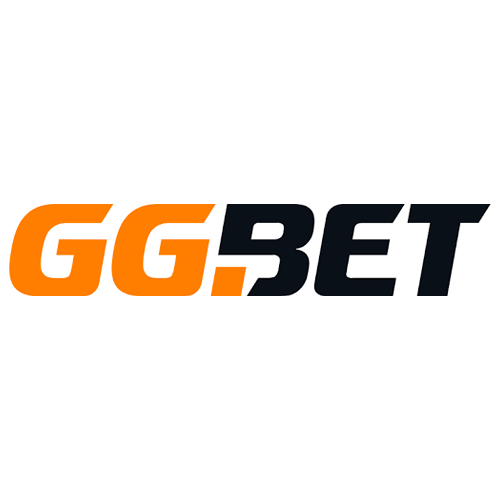 Read more about the article GGbet Casino