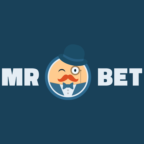 Read more about the article Mr Bet Casino