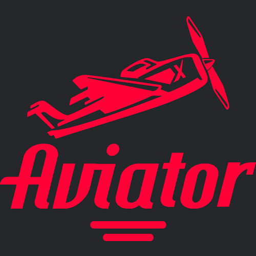 Read more about the article Aviator – Juego de Casino