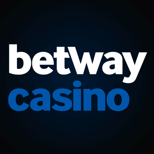 BetWay Casino Logo