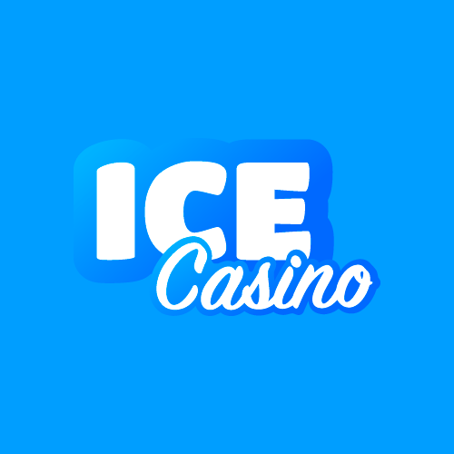 Read more about the article Ice Casino