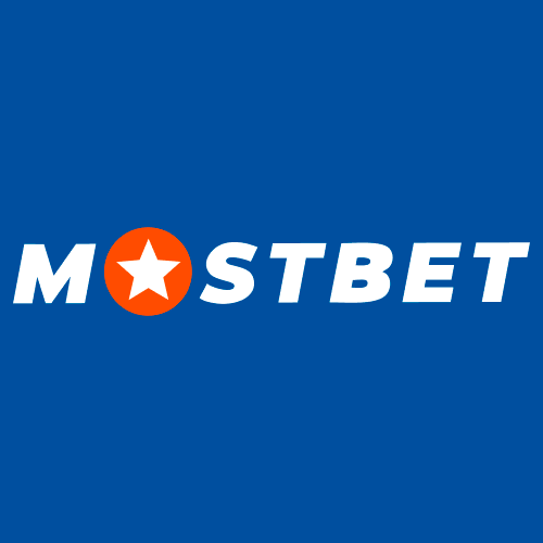Read more about the article MostBet Casino