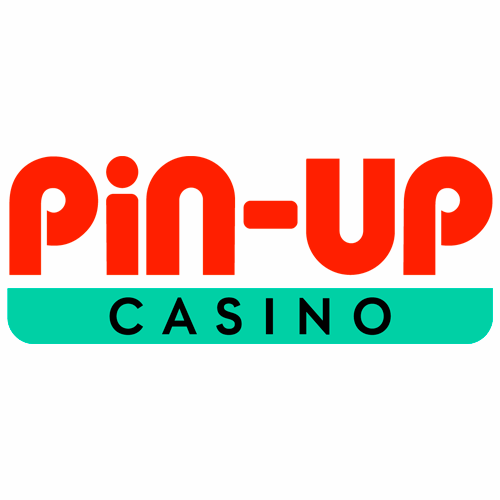 Read more about the article Pin-Up Casino