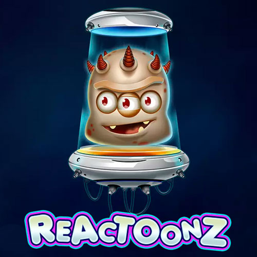 Read more about the article Reactoonz Juega Tragaperras