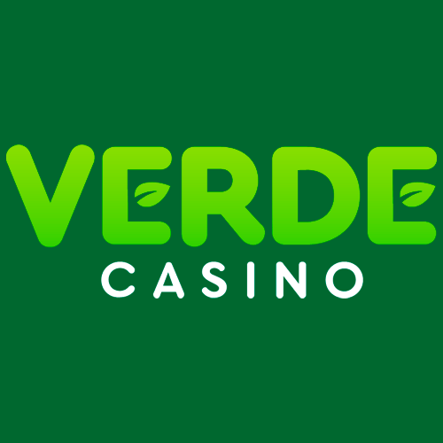Read more about the article Verde Casino