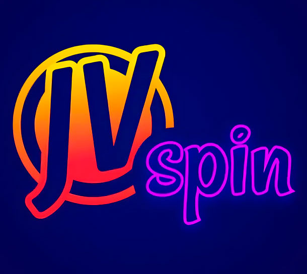 Read more about the article JVSpin Casino