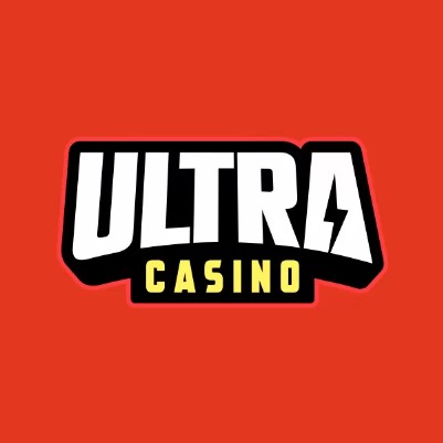 Read more about the article Ultra Casino