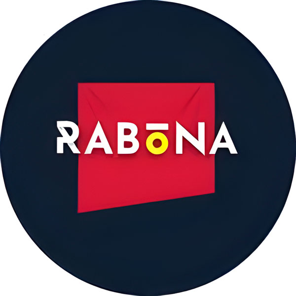 Read more about the article Rabona Casino