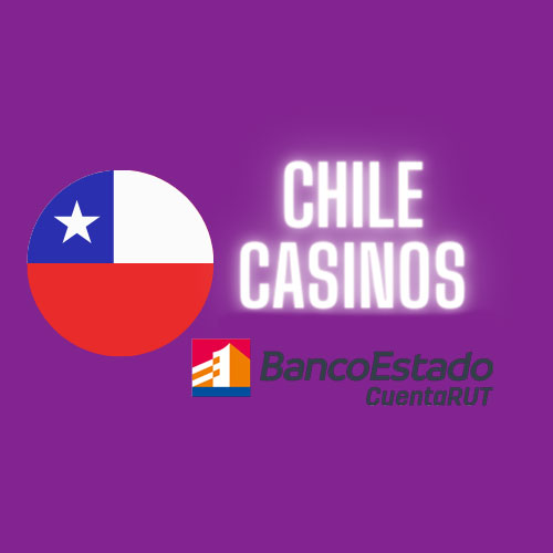 Read more about the article Casino Online Chile Cuenta Rut