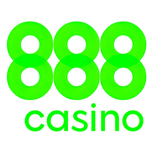 Read more about the article 888 Casino