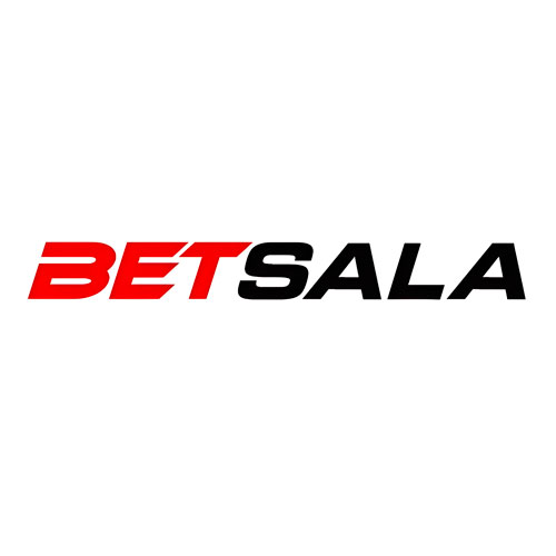 Read more about the article Betsala Casino