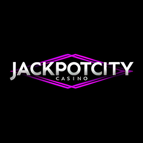 Read more about the article Jackpot City Casino