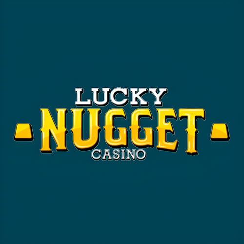 Read more about the article Lucky Nugget Casino