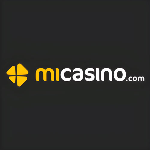Read more about the article MiCasino