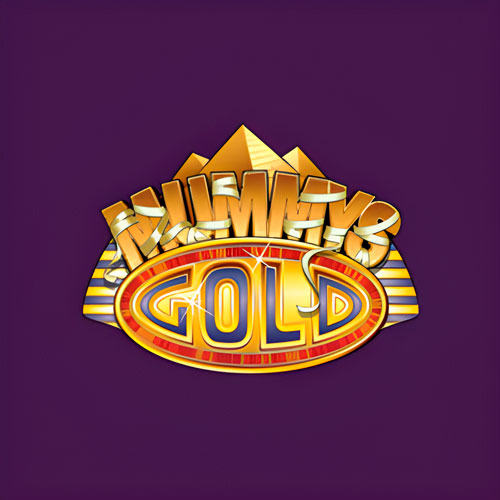 Read more about the article Mummy’s Gold Casino