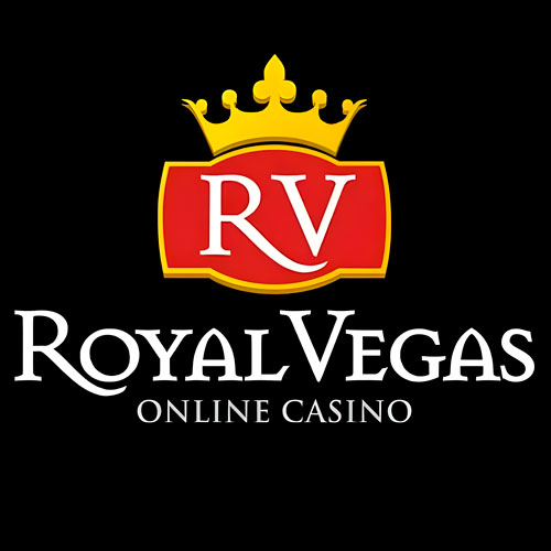 Read more about the article Royal Vegas Casino