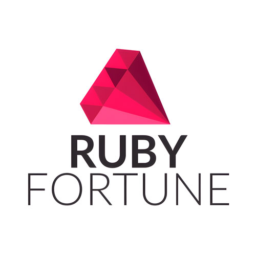 Read more about the article Ruby Fortune Casino