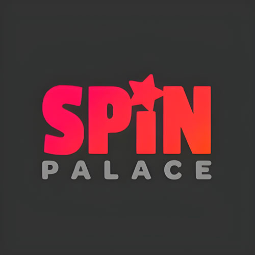 Read more about the article Spin Palace Casino
