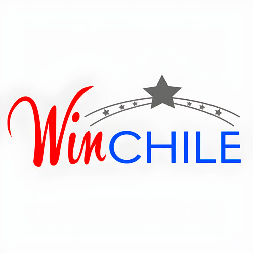 Read more about the article WinChile Casino
