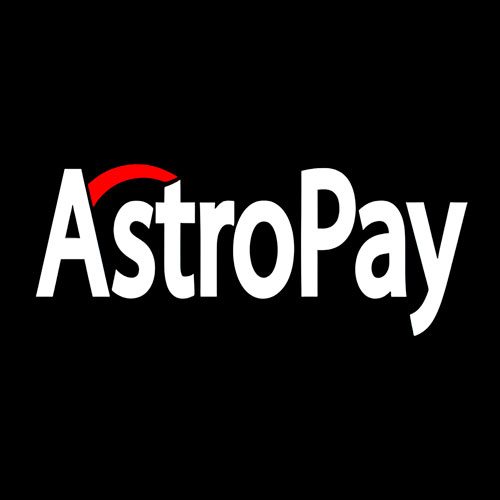 Read more about the article Casino Online Chile Astropay
