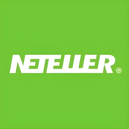Read more about the article Casino Online Chile Neteller