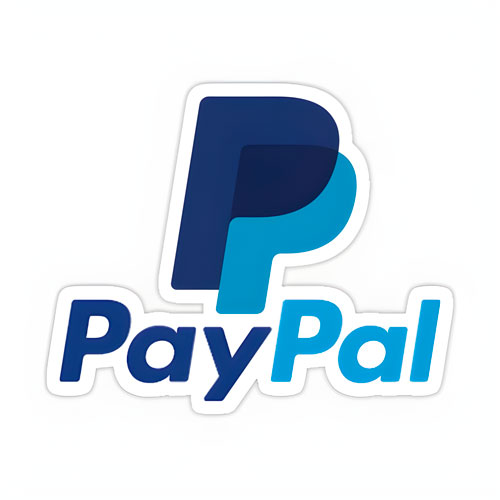 Read more about the article Casino Online Chile Paypal