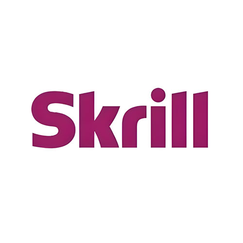 Read more about the article Casino Online Chile Skrill