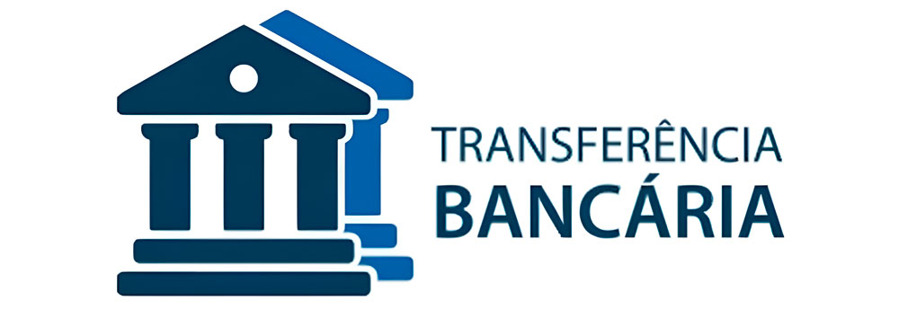Casino Online Chile Transferencia Bancaria